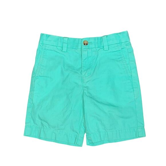 Vineyard Vines Shorts - Picture 1 of 6
